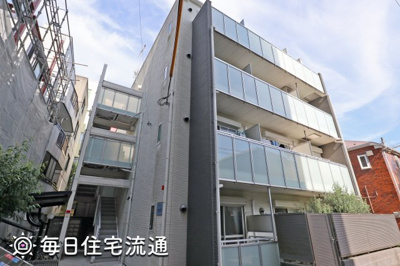 【展望】 | ラグーザ馬事公苑