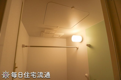 【展望】 | ラグーザ馬事公苑