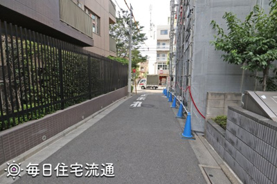 【周辺】 | ラグーザ馬事公苑