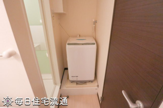 【設備】 | ラグーザ馬事公苑