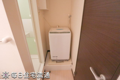 【設備】 | ラグーザ馬事公苑
