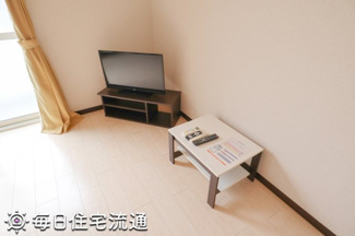 【設備】 | ラグーザ馬事公苑