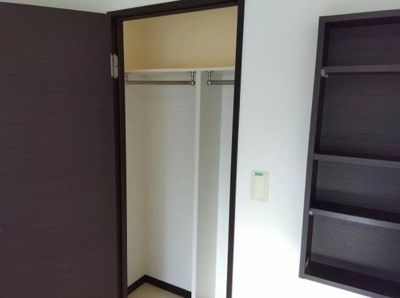 【収納】 | ラグーザ馬事公苑