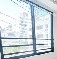 Reve Residence 高輪の展望