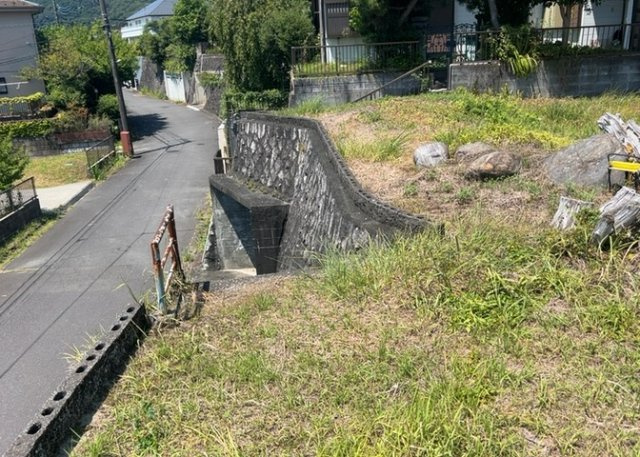 【外観】 | 土地探しをしていると都市計画区域という言葉を目にすると思います。法律によって、都道府県知事や国土交通大臣が指定するエリアのことを指しており、都市計画区域は市街化区域と市街化調整区域に分けられています。