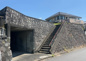 相模原市緑区根小屋の売地の画像