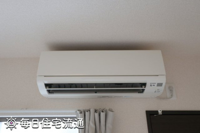 【設備】 | エムエスケイⅢ