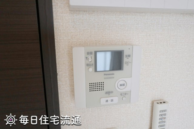 【セキュリティ】 | エムエスケイⅢ