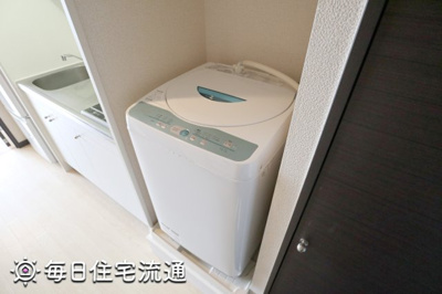 【設備】 | エムエスケイⅢ