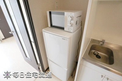 【設備】 | エムエスケイⅢ