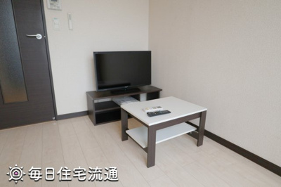 【設備】 | エムエスケイⅢ