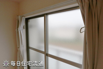 【内装】 | エムエスケイⅢ