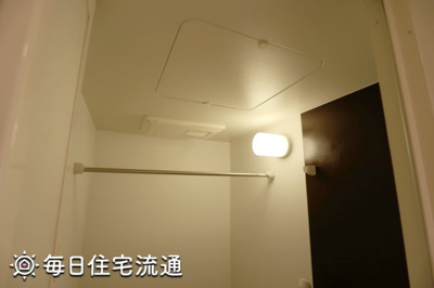 【設備】 | エムエスケイⅢ