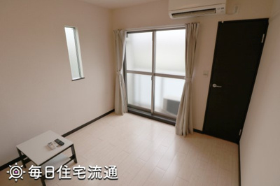 【寝室】 | エムエスケイⅢ