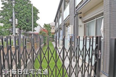 【展望】 | エムエスケイⅢ