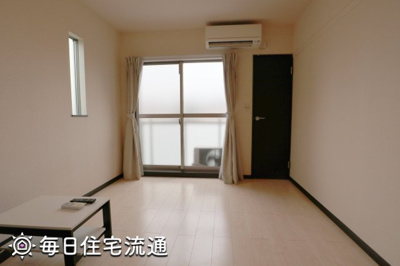 【居間・リビング】 | エムエスケイⅢ