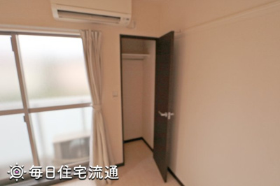 【収納】 | エムエスケイⅢ