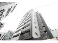 レジデンス大阪城前の画像