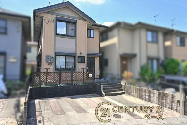 香芝市旭ケ丘４丁目の中古一戸建のその他|■現地撮影写真■