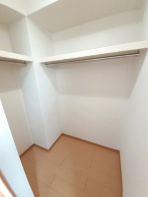 【収納】 | エヴァーグリーン・サウス