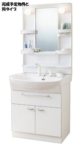 クレアンジュのその他