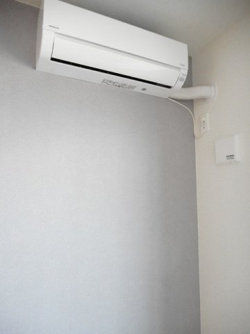 アルコ　バレーノのその他