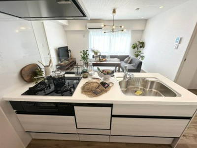  | ダイアパレス武蔵関