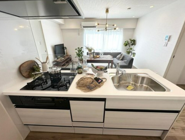  | ダイアパレス武蔵関