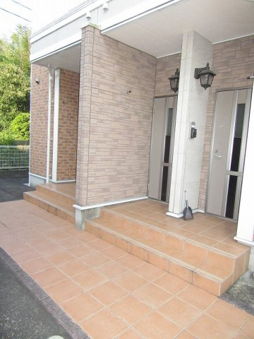 ロマネスク　Ａのその他