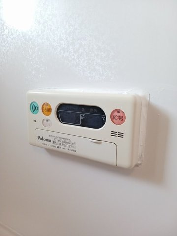 フェリーチェⅡ　Ｃのその他