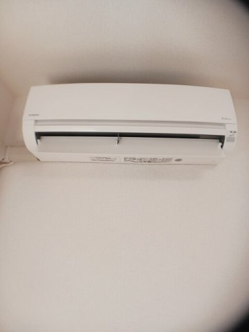 マイクレインⅢのその他