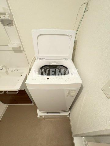 【その他】ジーメゾン千葉浜野プラージュ