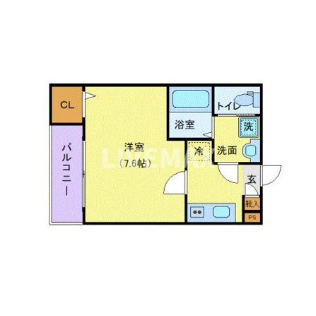 ジーメゾン千葉浜野プラージュ