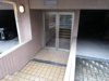 【エントランス】エクセル河原 