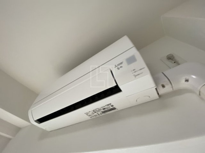 【設備】 | アーデンタワー西本町 | アーデンタワー西本町　エアコン