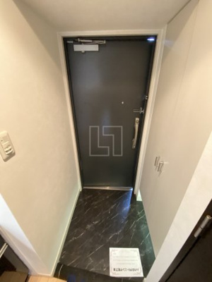 【玄関】 | アーデンタワー西本町 | アーデンタワー西本町　玄関