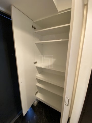 【収納】 | アーデンタワー西本町 | アーデンタワー西本町　シューズボックス