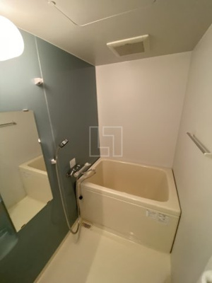 【浴室】 | アーデンタワー西本町 | アーデンタワー西本町　バスルーム