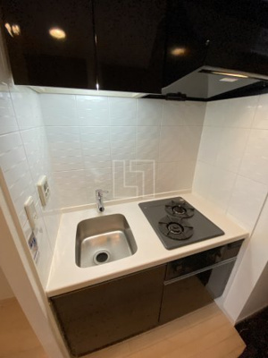 【キッチン】 | アーデンタワー西本町 | アーデンタワー西本町　システムキッチン