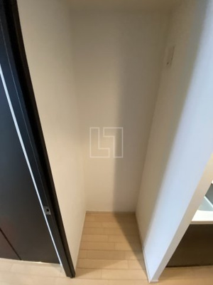 【その他】 | アーデンタワー西本町 | アーデンタワー西本町　冷蔵庫置場