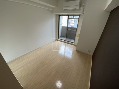 【洋室】 | アーデンタワー西本町 | アーデンタワー西本町　洋室