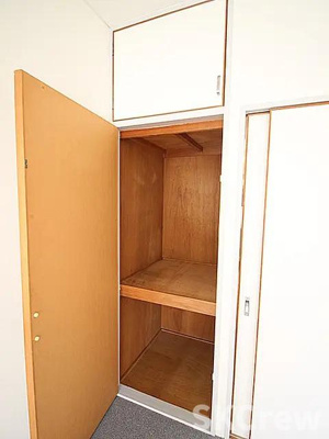 【収納】 | スイート目白