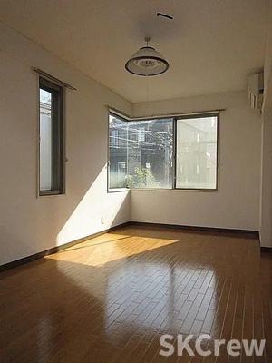 【その他】 | スイート目白