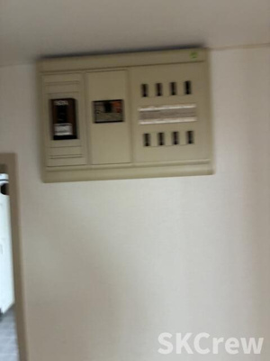  | スイート目白