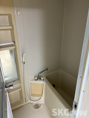  | スイート目白