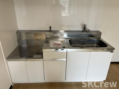 【キッチン】 | スイート目白