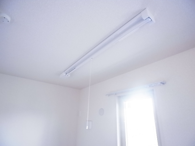 神戸市兵庫区松原通１丁目のアパート