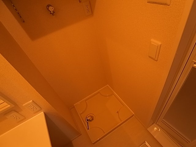 神戸市兵庫区松原通１丁目のアパート