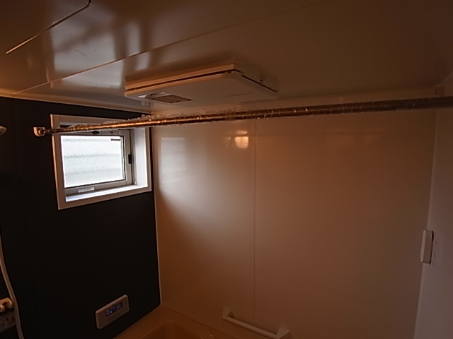 神戸市兵庫区松原通１丁目のアパート