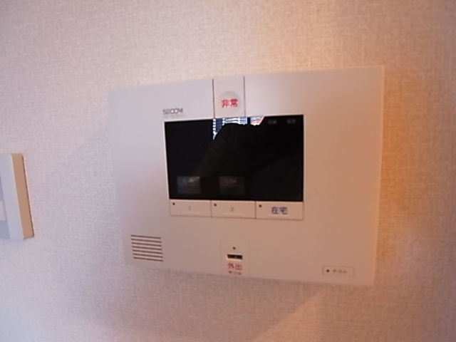 神戸市兵庫区松原通１丁目のアパート